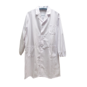 Nhà Thầu Sản Xuất Áo Thí Nghiệm, Áo Phòng Sạch, Áo Phòng Nghiên Cứu Chất Lượng Cao